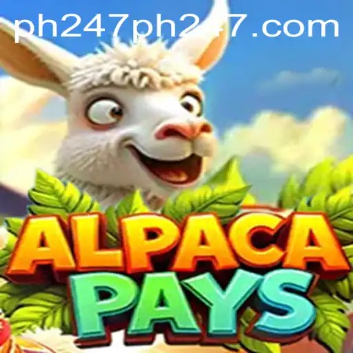 Discover the Thrills of AlpacaPays: A Gaming Journey Like No Other