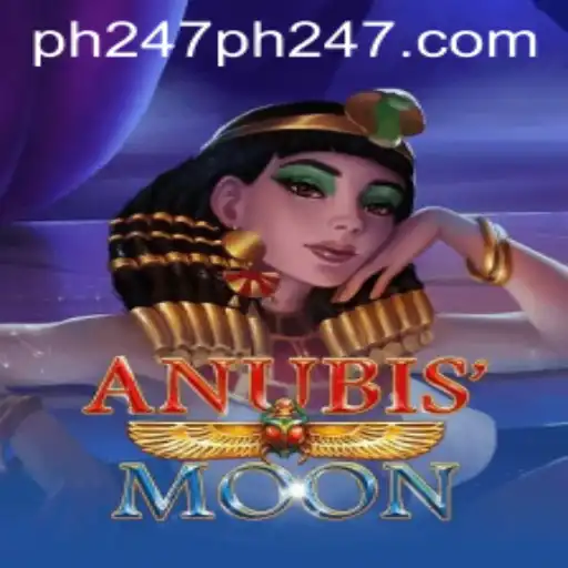 Discover AnubisMoon: A Captivating Journey Through Ancient Mysteries