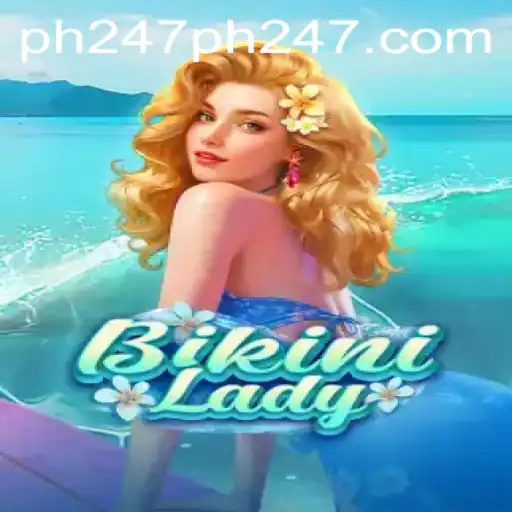 Unveiling BikiniLady: Dive into a New Wave of Gaming