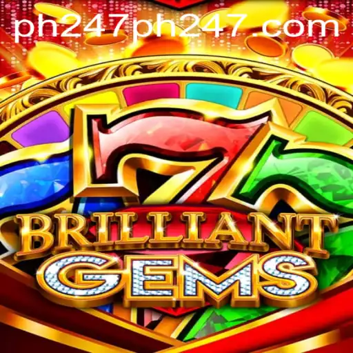 Discovering BrilliantGems: A Gem-Packed Adventure