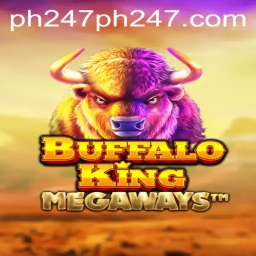 BuffaloKing: A Roaring Adventure in Gaming