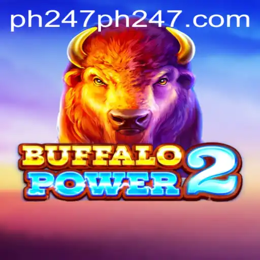 Exploring BuffaloPower2: The Thrilling World of Modern Gaming