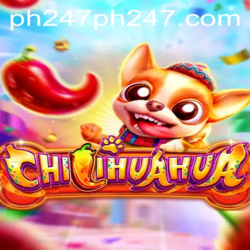 Unleashing the Joy of CHILIHUAHUA: A Fresh Take on Gaming with ph247
