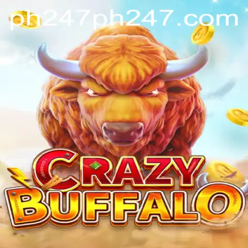 Discover the Thrilling World of CRAZYBUFFALO: A New Gaming Phenomenon