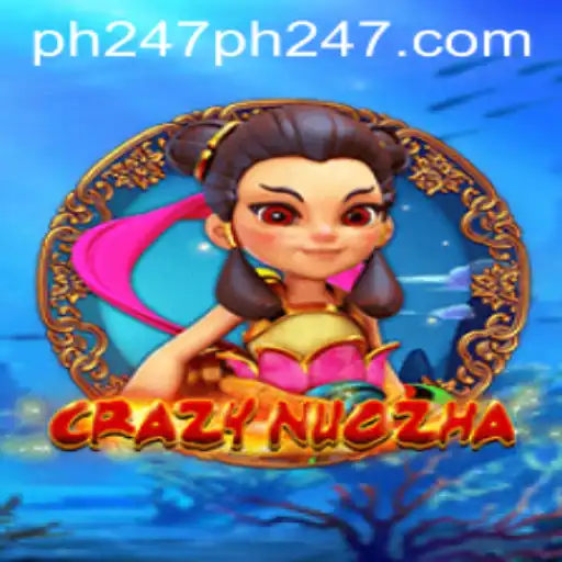 CrazyNuoZha: A New Gaming Phenomenon in the World of Strategy and Excitement