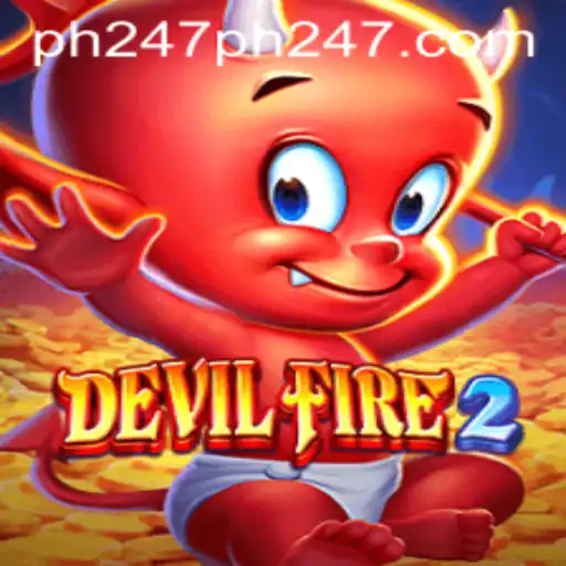Exploring the Thrilling World of DevilFire2: Unleash Your Inner Warrior