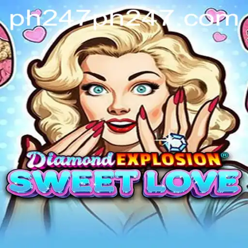 Exploring DiamondExplosionSweetLove: The Game Taking the World by Storm