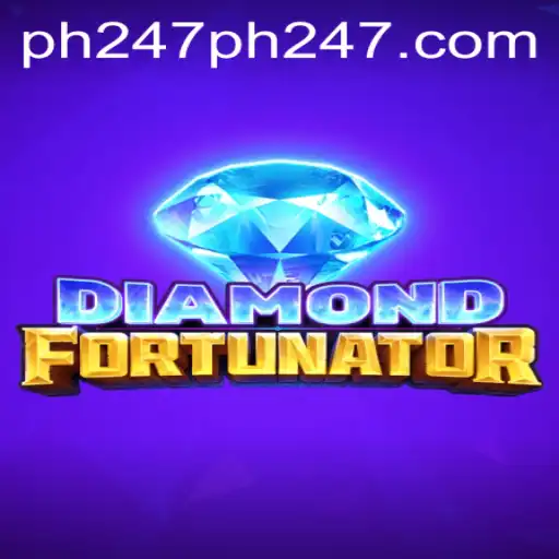 The Thrilling World of DiamondFort: A Comprehensive Guide
