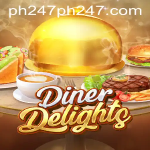 Experience Culinary Adventure with DinerDelights and PH247
