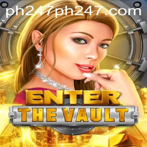 Unlock the Secrets of 'EntertheVault': Dive into the World of Puzzle Adventure