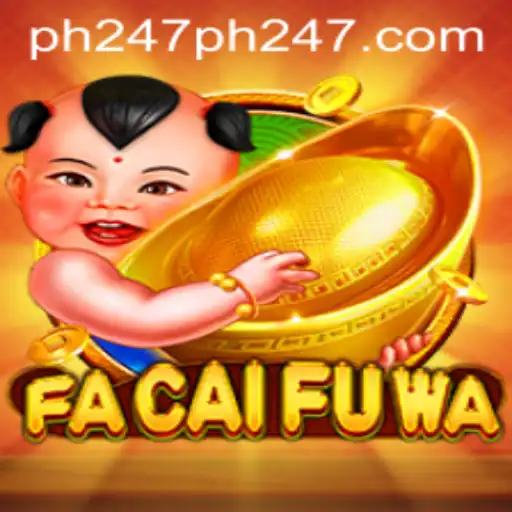 Unveiling the Exciting World of FaCaiFuWa: A New Sensation in Gaming