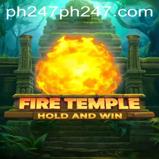 FireTemple: A Thrilling Gaming Experience