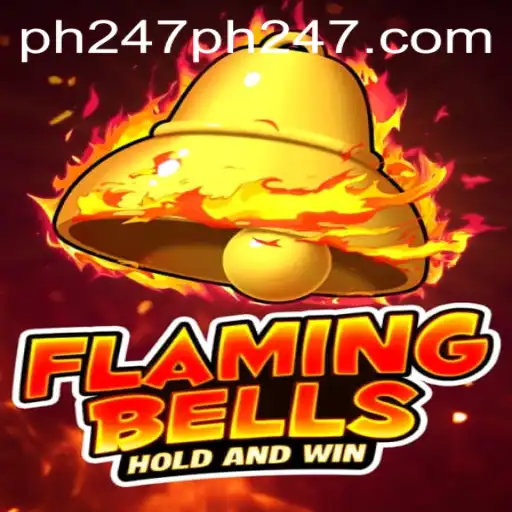 The Enchanting World of FlamingBells: A Dive into its Rules and Gameplay