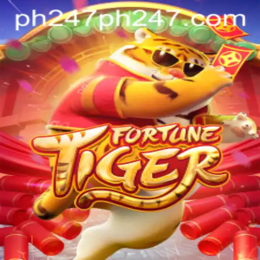 FortuneTiger: Unveiling an Engaging Gaming Experience