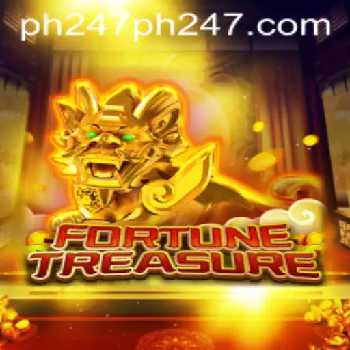 Unveiling FortuneTreasure: The Ultimate Adventure Game