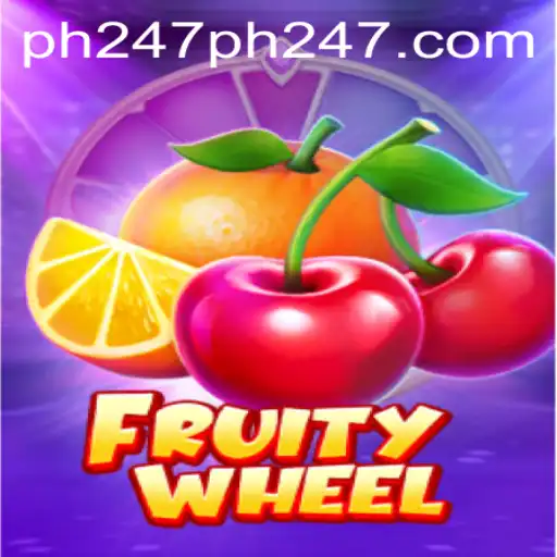 Exploring the World of FruityWheel: An Exciting Spin on Traditional Gaming