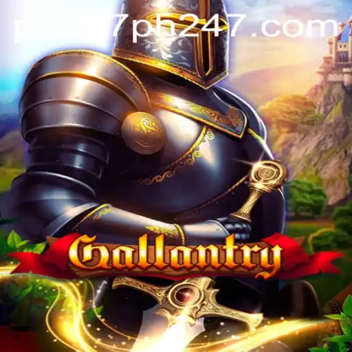 Exploring Gallantry: An In-Depth Look into the PH247 Game Phenomenon