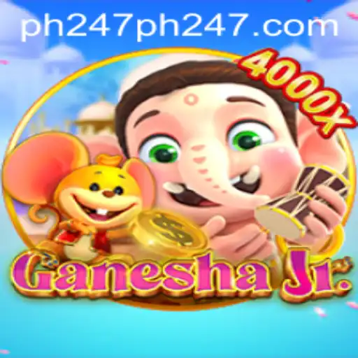 Introducing GaneshaJr: A New Horizon in Gaming