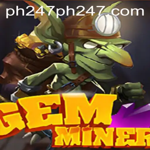 Exploring the World of GemMiner: A Game of Strategy and Discovery