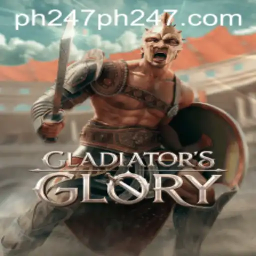 The Immersive World of GladiatorsGlory: A New Era in Gaming