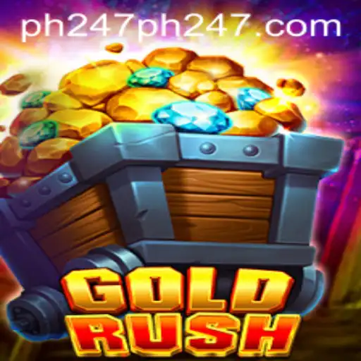 Unveiling the Exciting World of GoldRush: Adventure and Strategy Await