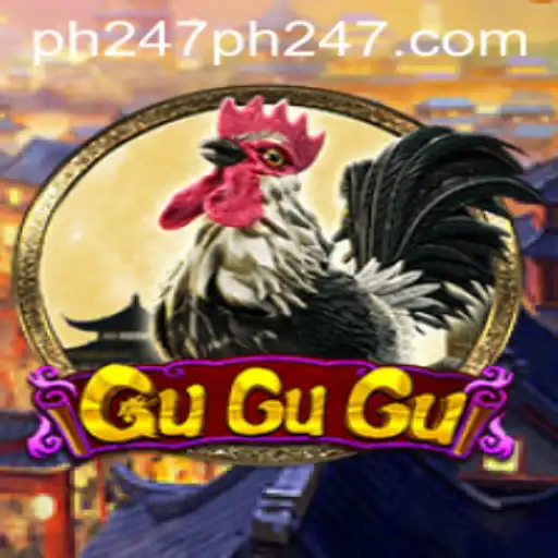 GuGuGu: An Exciting New Game Experience