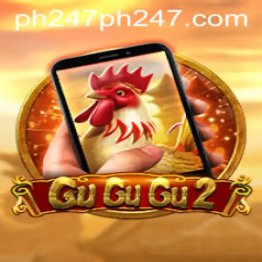 Unveiling GuGuGu2M: An Immersive Gaming Experience