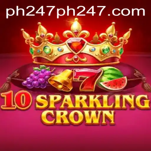 10SparklingCrown: A Comprehensive Guide to the Captivating Game and Its Rules