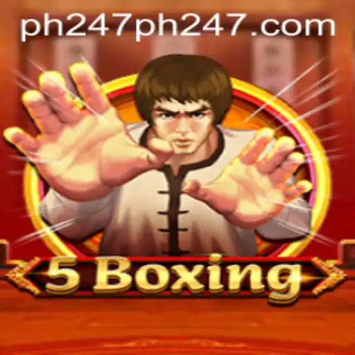 Mastering 5Boxing: An Innovative Approach to Strategy and Fun