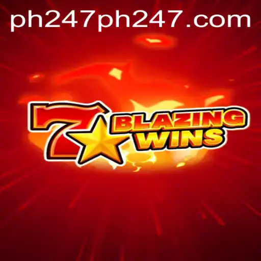 BlazingWins: Unleashing Excitement in the Gaming World