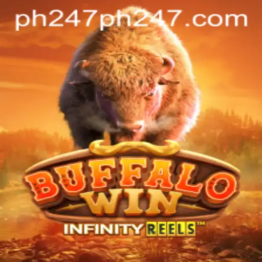 Discover the Thrill of BuffaloWin: An Exciting New Game Experience