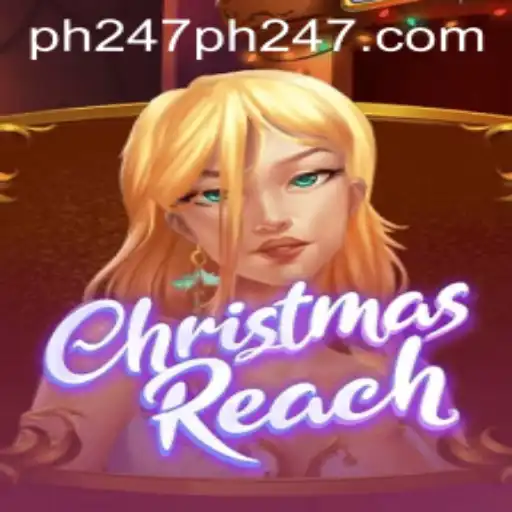 Discover the Enchanting World of ChristmasReach: A Festive Adventure
