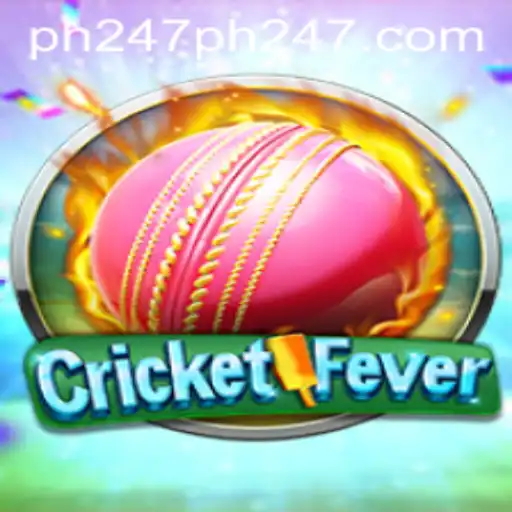 Exploring the Excitement of CricketFever: A Complete Guide