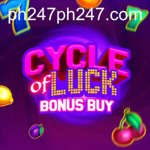 Unveiling the Thrills of CycleofLuckBonusBuy: An In-Depth Look at the Game