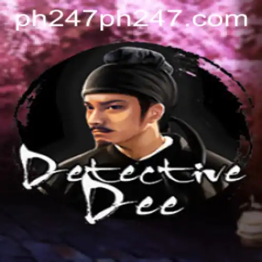 Discover DetectiveDee: An Immersive Mystery Game Adventure