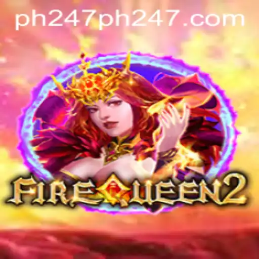 FireQueen2: Unleash the Flames in a Regal Battle of Strategy