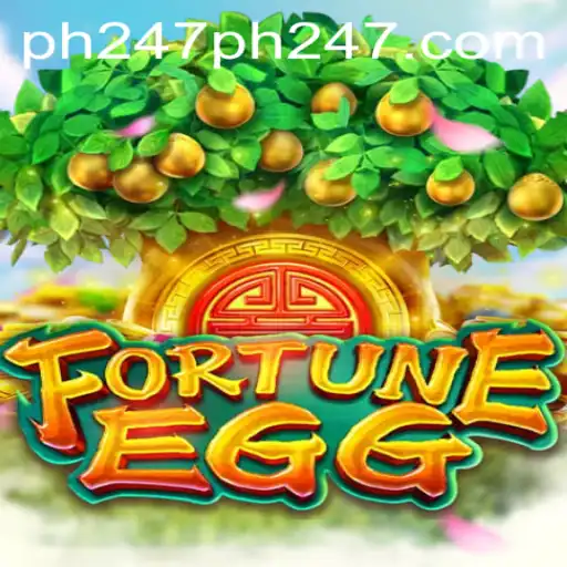 Dive into the Enchanting World of FortuneEgg