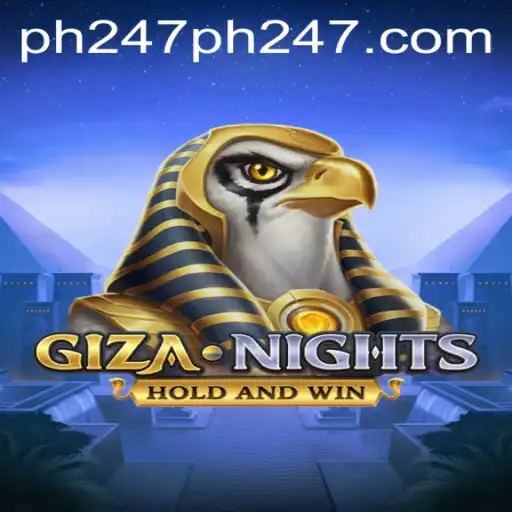 Explore GizaNights: A Journey into Ancient Mysteries