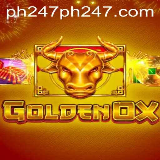 Discover the Excitement of GoldenOx: A New Era in Gaming