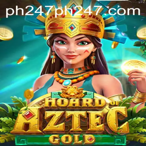 Adventuring Through Hoard of Aztec Gold: A Captivating Game Experience