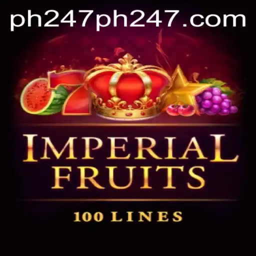 Exploring the Exciting World of ImperialFruits100