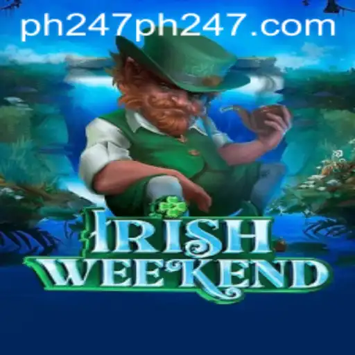 IrishWeekend: Navigating the Enchanting World of PH247