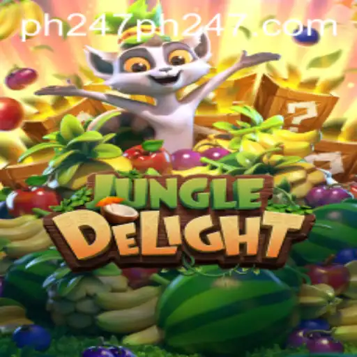 Explore the Exciting World of JungleDelight: Rules, Gameplay, and More