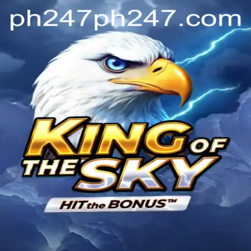 KingOfTheSky: An Epic Journey Through the Skies