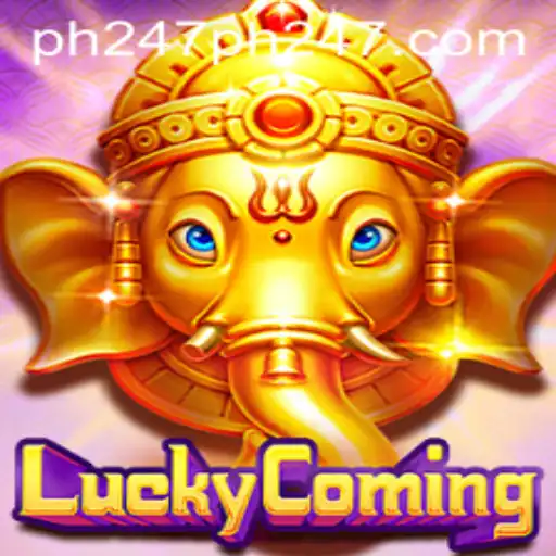 Exploring the Thrilling World of LuckyComing: A New Gaming Revolution