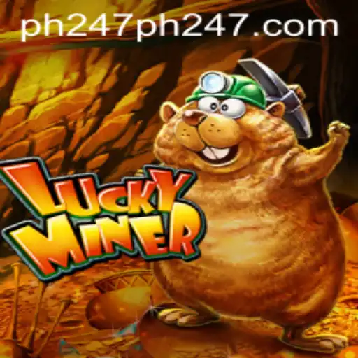 Discover the Thrills of LuckyMiner: A Modern Gaming Experience