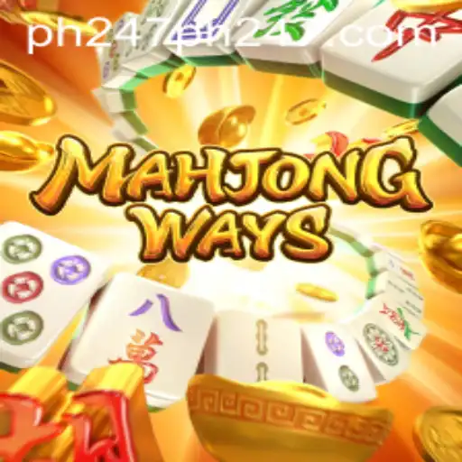 Discover MahjongWays: The Fascinating World of Mahjong Gaming with PH247