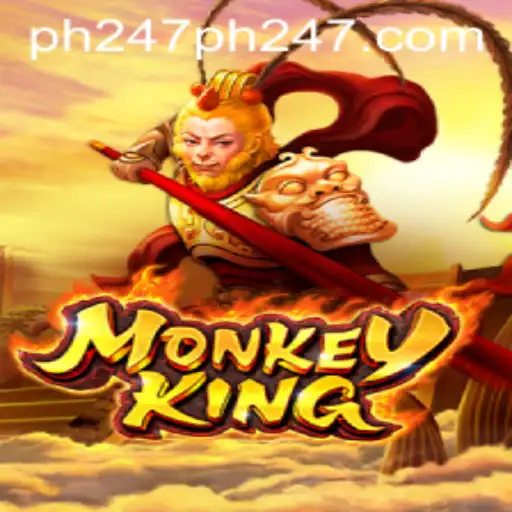 Unleashing Adventures in MonkeyKing: A Thrilling Gaming Experience