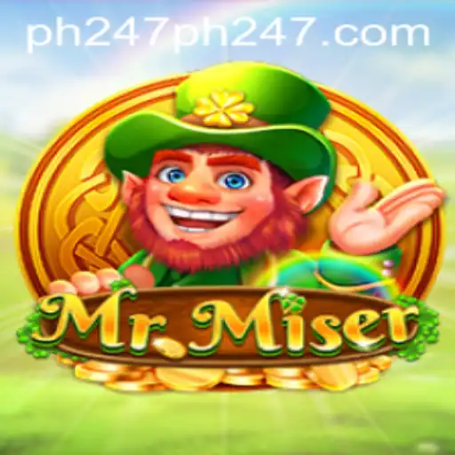 Exploring MrMiser: The Ultimate Strategy Game for Modern Gamers