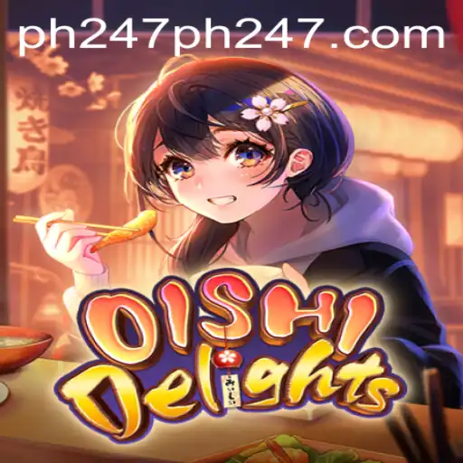 Exploring the Vibrant World of OishiDelights: The Culinary Adventure Awaits!